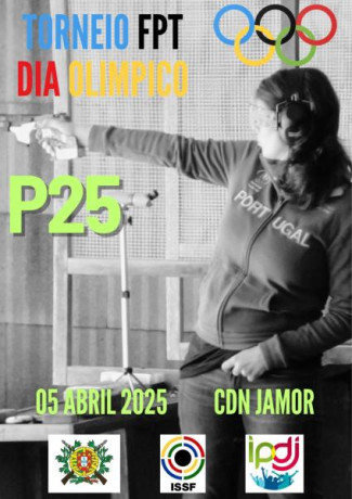 En Portugal, de aire comprimido 11