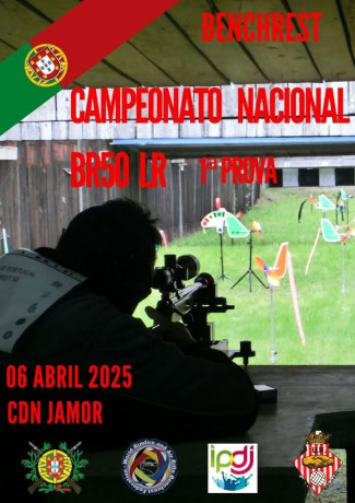 En Portugal, de aire comprimido 10