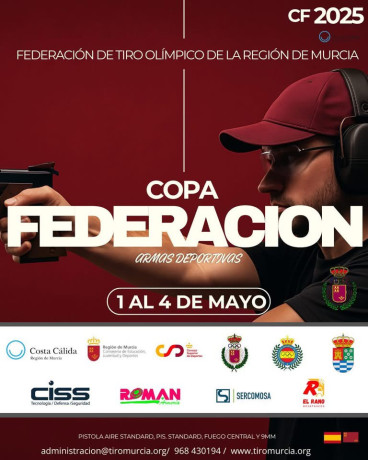 11 al 14 de Abril 130