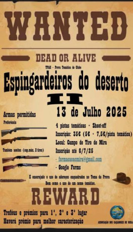 En Mira, Portugal 80