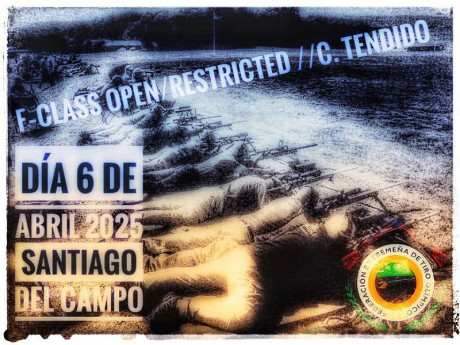 9 Febrero 10