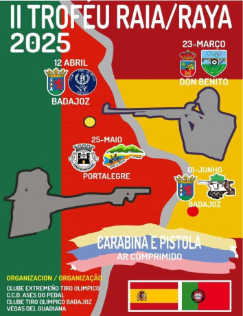 Cerquita de Badajoz 80