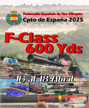 El 06 de Agosto 81