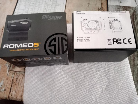 Suspendo la venta porque un compañero de aquí del foro me ha mandado una propaganda y es más barato suponiendo 11
