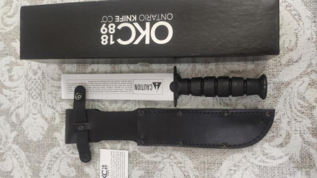 Sin usar, 85€ 02