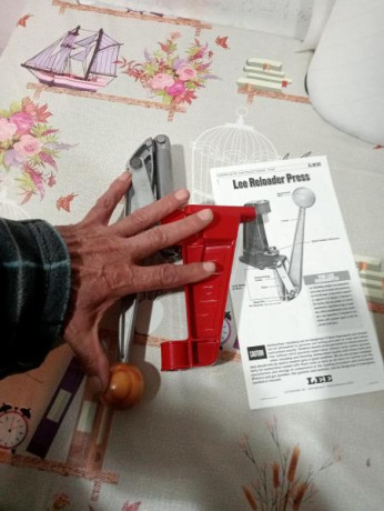 Encontrada, se puede cerrar 21