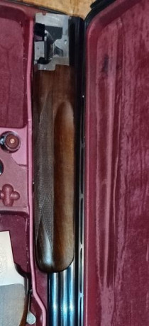 Vendo miroku 3800 TR-1, 76 de cañón, 1 y 2 estrellas, banda ancha, doble punto de mira, en buen estado.
Madrid, 110