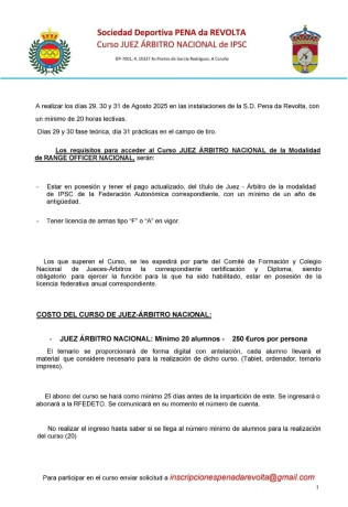 29 de Julio 60