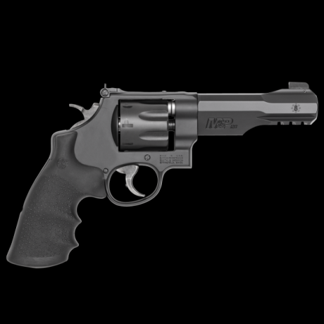 Vaciando el armero vendo CZ Shadow 2 con kit del 22 comprado hace 2 meses. El arma se ha usado para precisión 30