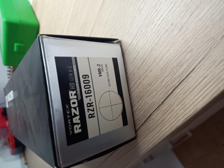 VENDIDO 01