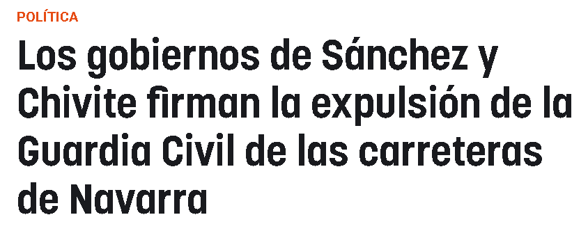 Hola tenía una pregunta, y es que como todos sabéis han prohibido el uso de armas guiadas en D para competiciones. 40