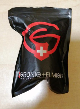 Vendido - Cerrar post 
Gracias 02