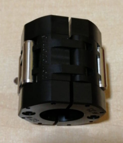 Vendido - Cerrar post 
Gracias 00