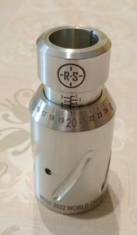Buenas tardes,
Vendido - Cerrar post
Gracias 01