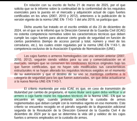 La ICAE me ha enviado esto:
 Screenshot_20250414-123223_WhatsApp~2.jpg 


Tengo mas dudas que antes de 00