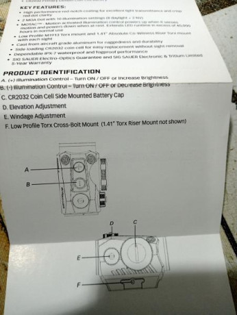 Suspendo la venta porque un compañero de aquí del foro me ha mandado una propaganda y es más barato suponiendo 41