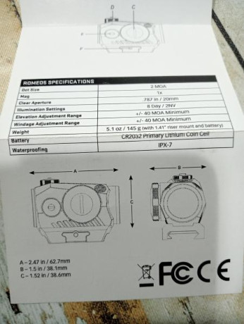Suspendo la venta porque un compañero de aquí del foro me ha mandado una propaganda y es más barato suponiendo 40