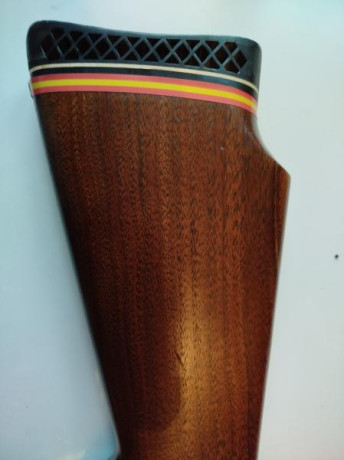 Vendo miroku 3800 TR-1, 76 de cañón, 1 y 2 estrellas, banda ancha, doble punto de mira, en buen estado.
Madrid, 172