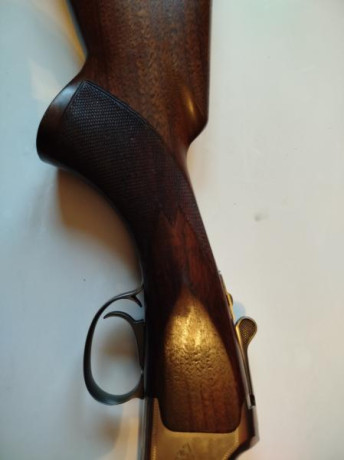 Vendo miroku 3800 TR-1, 76 de cañón, 1 y 2 estrellas, banda ancha, doble punto de mira, en buen estado.
Madrid, 171
