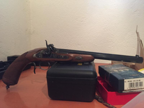 Vendo galand, de arsa, muy poco uso, funciona perfectamente, está en Sabadell, wapsap 634427060 javier 00