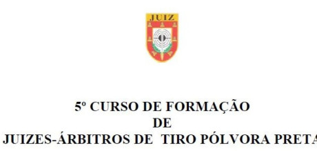  Desconozco si esta publicación infringe las reglas del grupo, al existir en ella posibles transacciones 160
