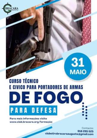  Desconozco si esta publicación infringe las reglas del grupo, al existir en ella posibles transacciones 170