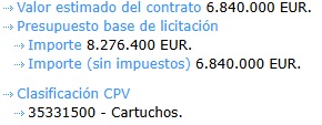modificado 70