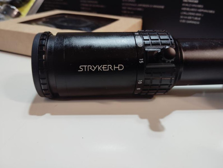 Se vende vi 00