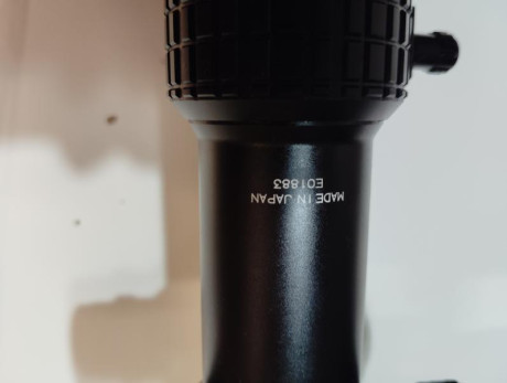 Se vende vi 10