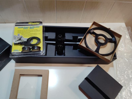 Se vende vi 20