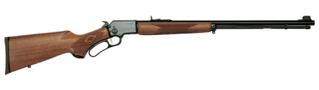 Busco MARLIN 39 AS 22LR acción de palanca en buen estado.

foviesg3@hotmail.com

Gracias. 00