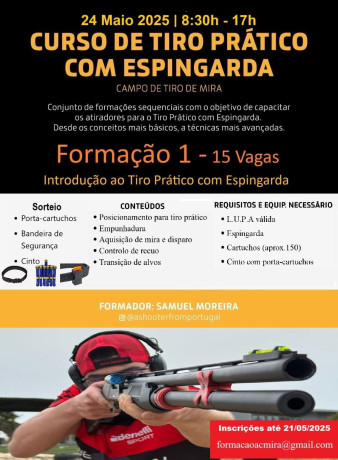 En Mira, Portugal 90