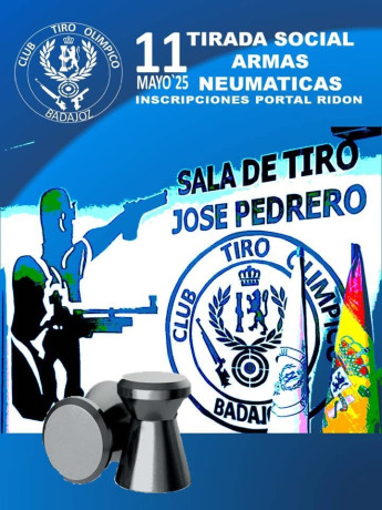 15/16 Junio, en Standard y 9PB 90