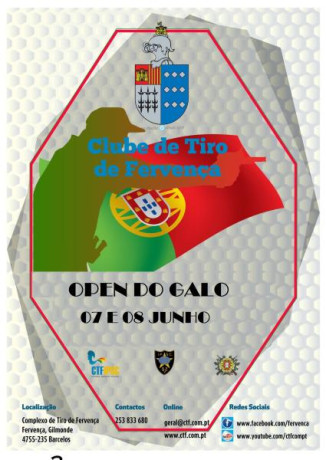 En Portugal 70