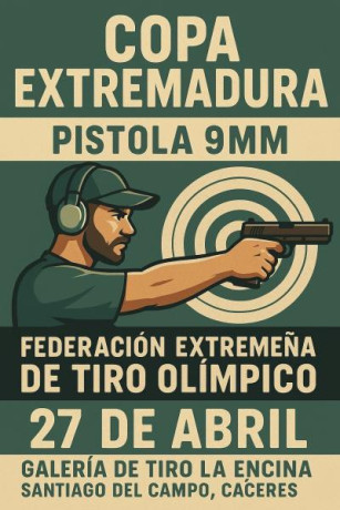 9 Febrero 20