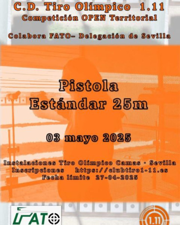 En Sevilla, Camas 00