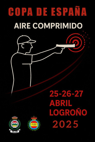 22 febrero 10