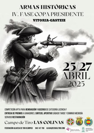 25/27 abril 00