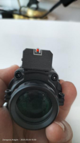 Vendido 11