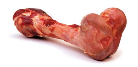 Venga empezar a colgar fotos de la comilona de hoy!!
Un dia fantástico, rodeado de unos MUY BUENOS AMIGOS. 70