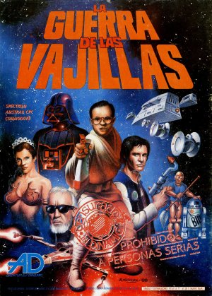 éste es un tema arriesgado.

pues puede dejarlo a cero respuesta, y que me de cuenta de lo realmente viejo 161