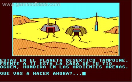 éste es un tema arriesgado.

pues puede dejarlo a cero respuesta, y que me de cuenta de lo realmente viejo 160