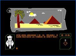 éste es un tema arriesgado.

pues puede dejarlo a cero respuesta, y que me de cuenta de lo realmente viejo 170