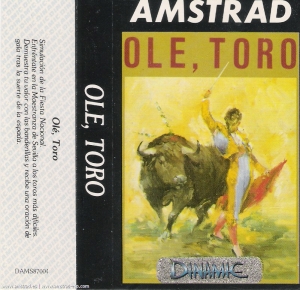 éste es un tema arriesgado.

pues puede dejarlo a cero respuesta, y que me de cuenta de lo realmente viejo 21