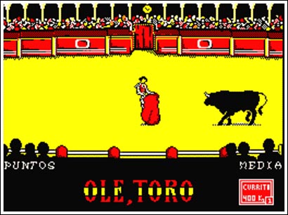 éste es un tema arriesgado.

pues puede dejarlo a cero respuesta, y que me de cuenta de lo realmente viejo 20