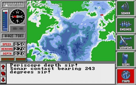 éste es un tema arriesgado.

pues puede dejarlo a cero respuesta, y que me de cuenta de lo realmente viejo 31