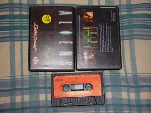 éste es un tema arriesgado.

pues puede dejarlo a cero respuesta, y que me de cuenta de lo realmente viejo 41