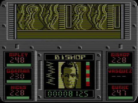 éste es un tema arriesgado.

pues puede dejarlo a cero respuesta, y que me de cuenta de lo realmente viejo 40