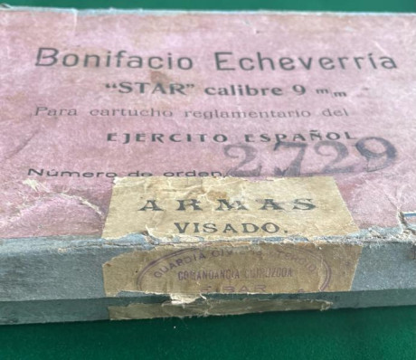 Para empezar este post quisiera expresar mi agradecimiento a algunos compañeros del foro que de una forma 111
