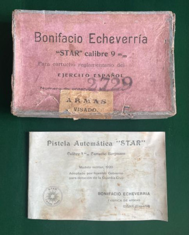 Para empezar este post quisiera expresar mi agradecimiento a algunos compañeros del foro que de una forma 110